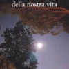L'amore tra le pagine della nostra vita