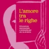 L'amore tra le righe