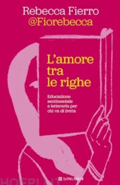 L'amore tra le righe