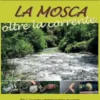 La mosca oltre la corrente