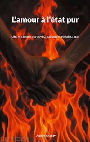 L'amour à l'état pur