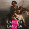 L'amour dans la musique