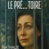 L’amour est dans le pré… toire