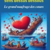 L'Amour sens dessus dessous