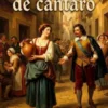 La moza de cántaro