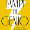 Lampi di genio