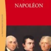 L’Amérique du Nord et Napoléon