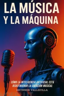 La Música y la Máquina