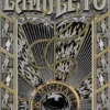 L'amuleto