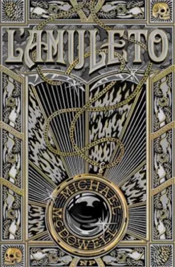 L'amuleto