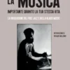 La musica, importante quanto la tua stessa vita. La rivoluzione del Free Jazz e della Black Music