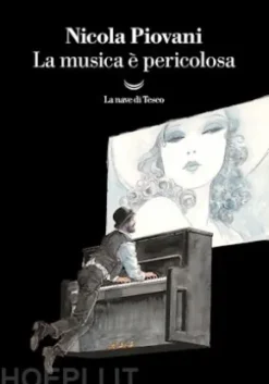 La musica è pericolosa