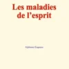L’Anaphylaxie