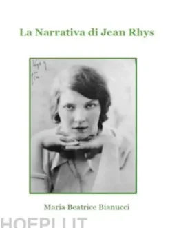 La narrativa di Jean Rhys