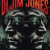 La Nascita Di Jim Jones