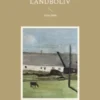 Landboliv