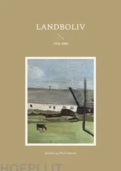 Landboliv