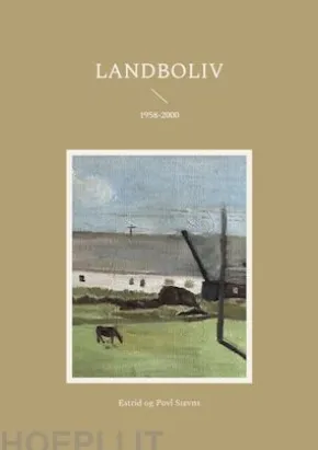 Landboliv