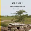 ÖLAND I - The Southern Part