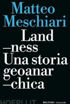 Landness