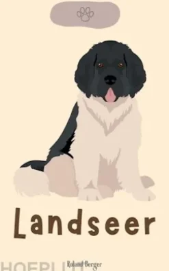 Landseer