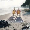 La negazione ecologica
