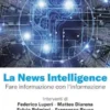La News Intelligence