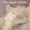 L'angelo di Giuda - The Angel of Judas