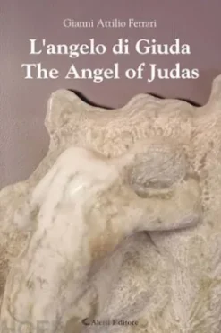 L'angelo di Giuda - The Angel of Judas