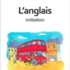L’anglais
