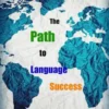 Language I Am