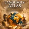 Languages Atlas