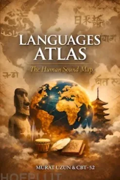 Languages Atlas