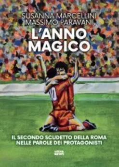 L'anno magico