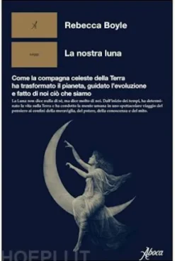 La nostra luna