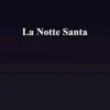 La notte santa
