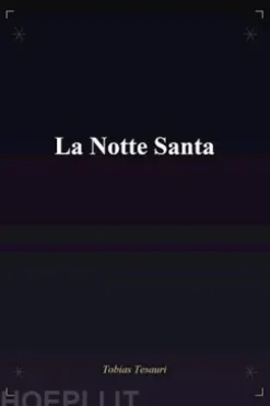 La notte santa