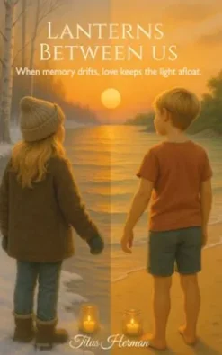 Lanterns Between Us