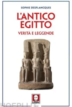 L'antico Egitto