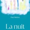 La nuit