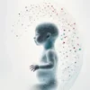 La Nuova Eugenetica