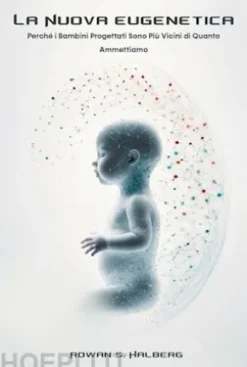 La Nuova Eugenetica