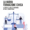 La nuova formazione civica