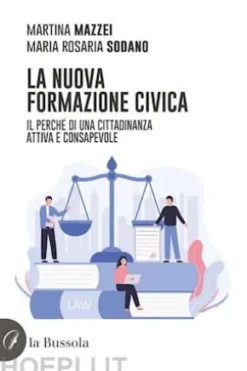 La nuova formazione civica