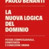 La nuova logica del dominio