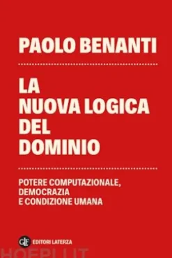 La nuova logica del dominio