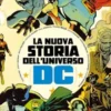 La nuova storia dell’Universo DC