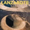 Lanzarote Pocket