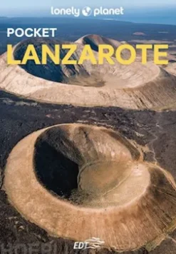 Lanzarote Pocket