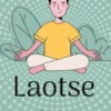 Laoste KI